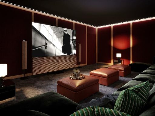 property Low res Images}