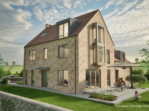 Similar property image