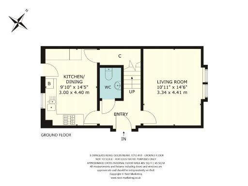 property Low res Images}