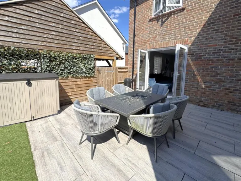 property Compatible Images}