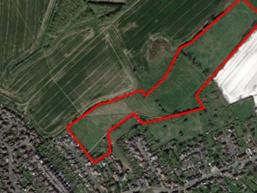 Similar property image