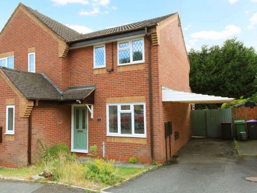 Similar property image