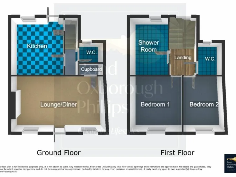 property Compatible Images}