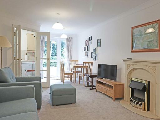 property Low res Images}
