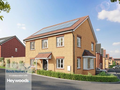 Similar property image