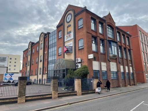 property Low res Images}