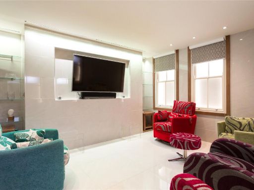 property Low res Images}