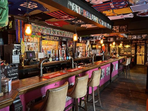 property Low res Images}