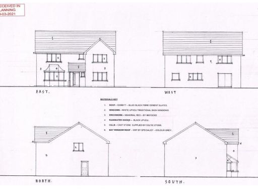 Similar property image