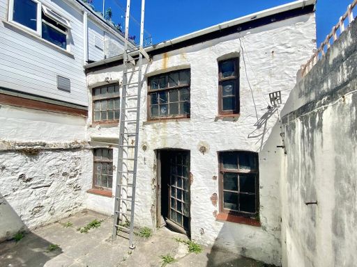 property Low res Images}