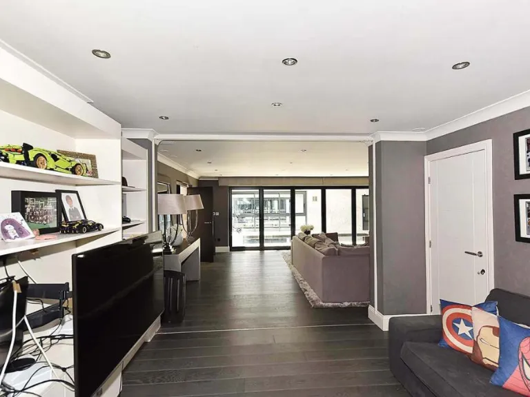 property Compatible Images}