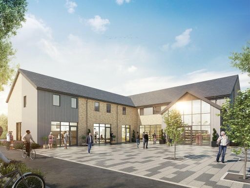 Similar property image