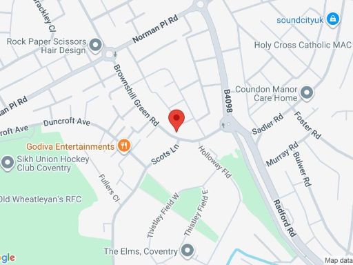 property Low res Images}