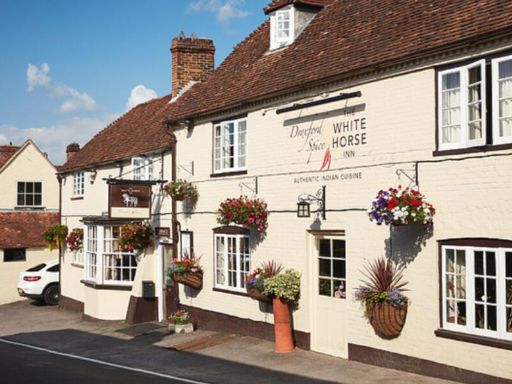 Similar property image