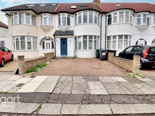 Similar property image