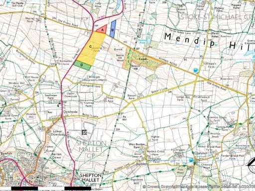 property Low res Images}