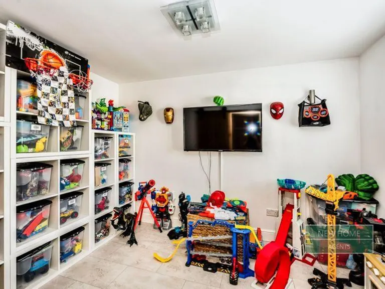 property Compatible Images}