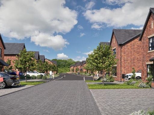 property Low res Images}