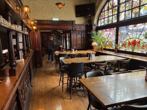 property Low res Images}