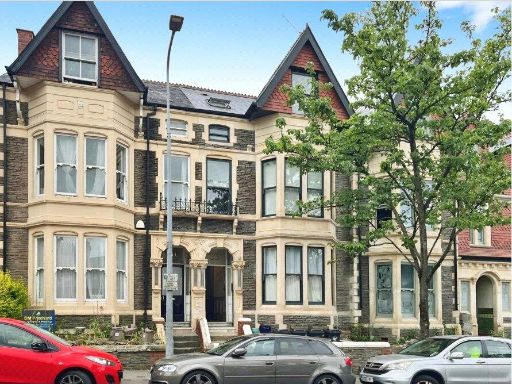 Similar property image