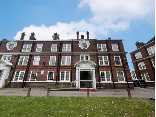 Similar property image