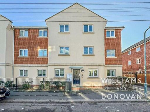 Similar property image
