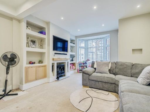 property Low res Images}