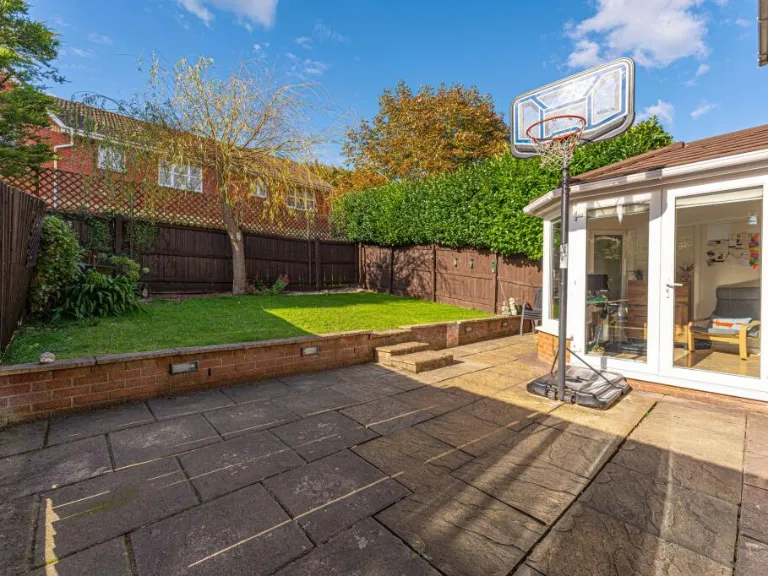 property Compatible Images}