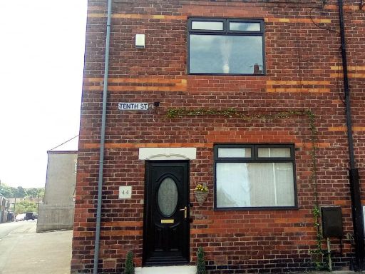 Similar property image