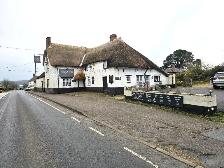 property Compatible Images}