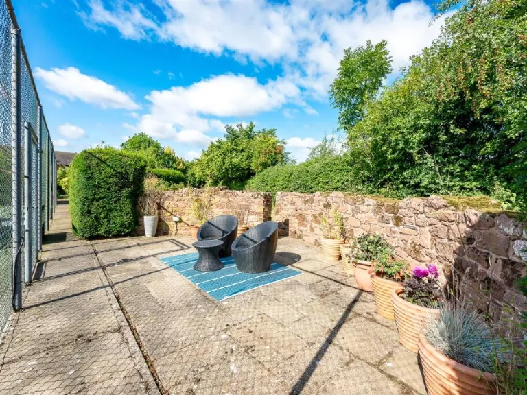 property Compatible Images}