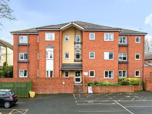 Similar property image