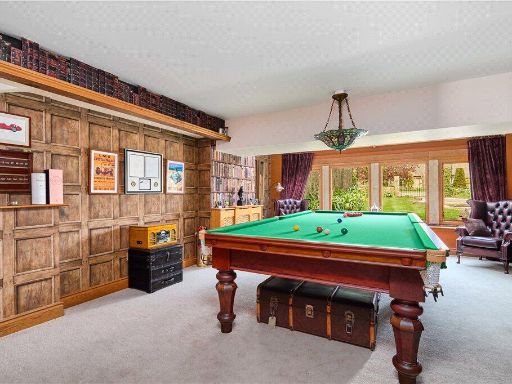 property Low res Images}