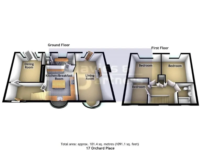 property Compatible Images}