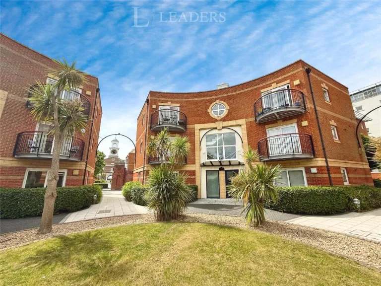 property Compatible Images}