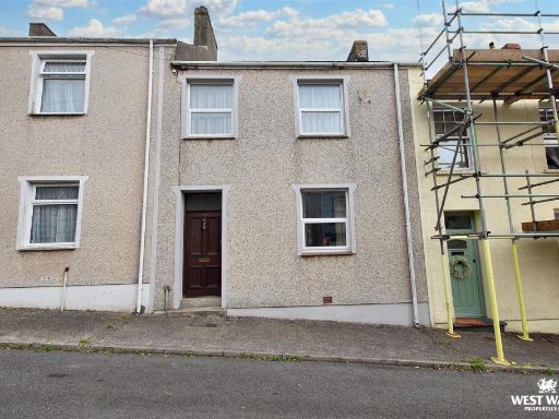 Similar property image