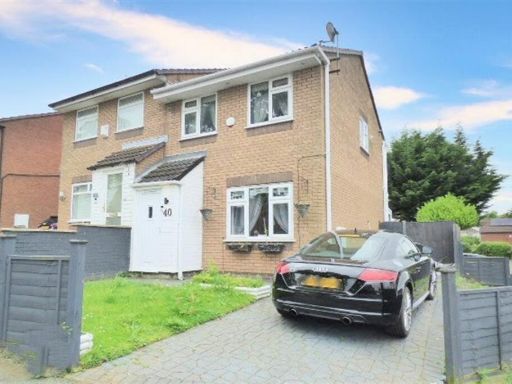 Similar property image