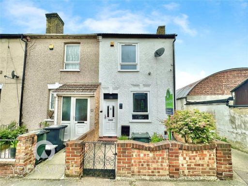 Similar property image