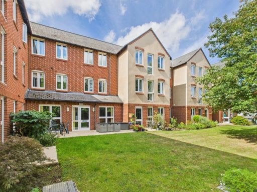 Similar property image