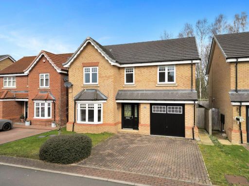 Similar property image