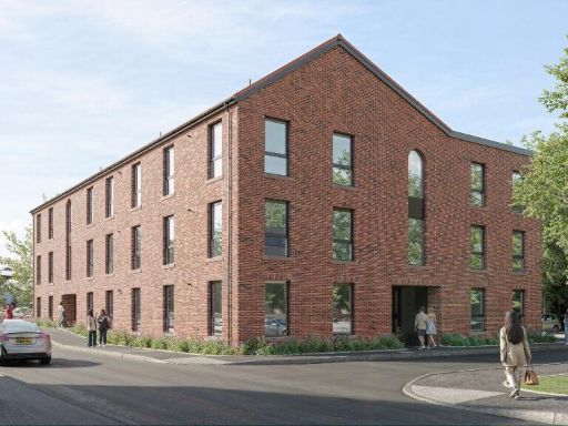 property Low res Images}