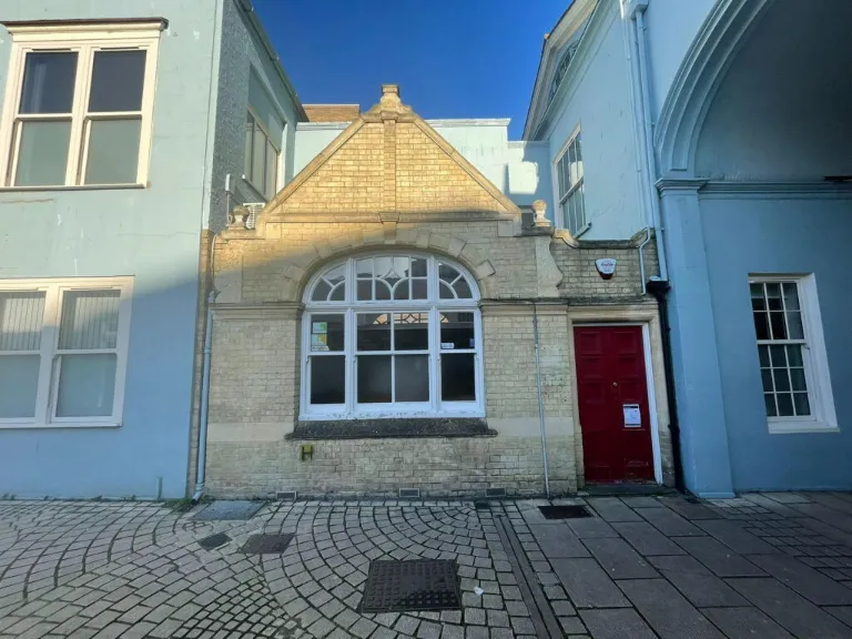 property Compatible Images}