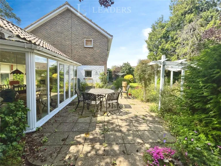 property Compatible Images}