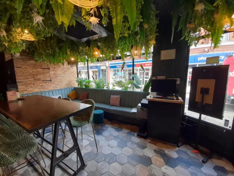 property Compatible Images}