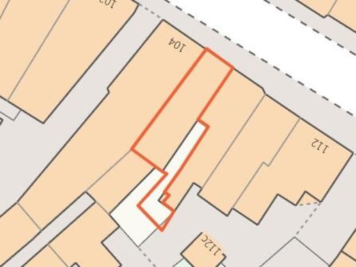 property Low res Images}