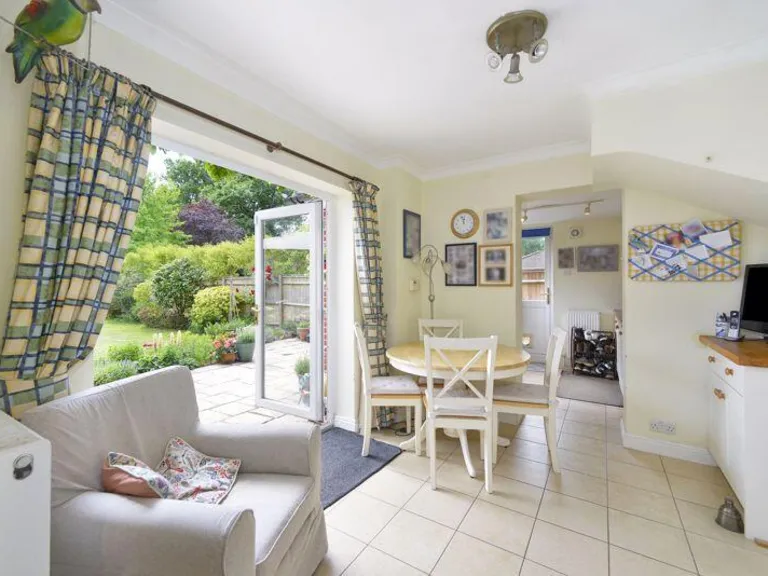 property Compatible Images}