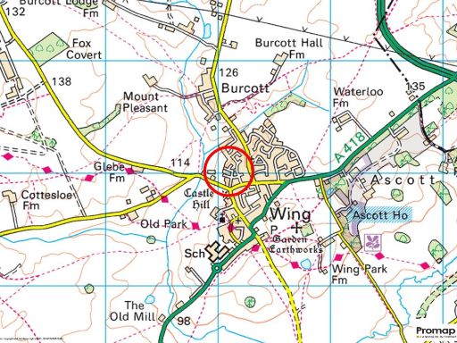 property Low res Images}