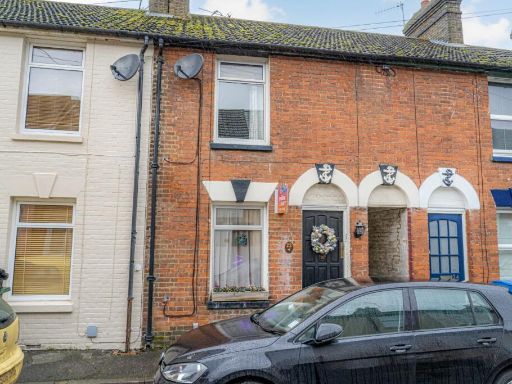 Similar property image