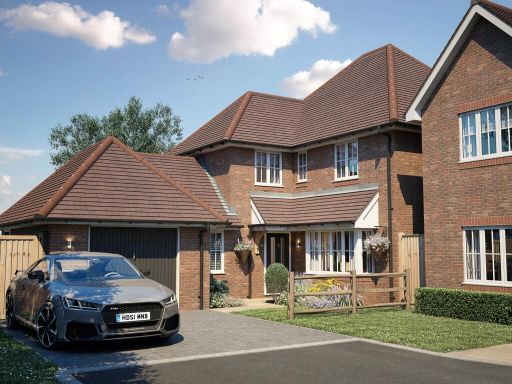 Similar property image