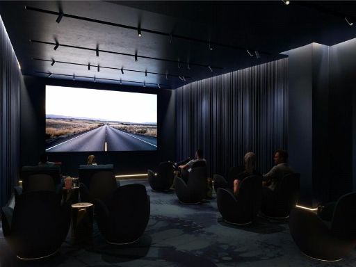 property Low res Images}